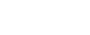 Logo REPCV
