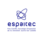 Espaitec